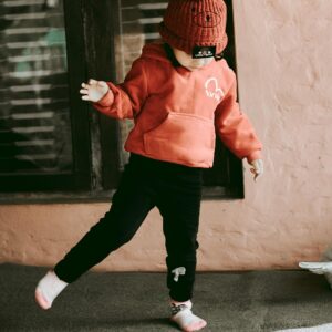 kid, fashion, childrenswear, child, stylish, toddler