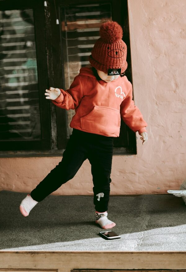 kid, fashion, childrenswear, child, stylish, toddler